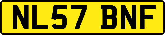 NL57BNF