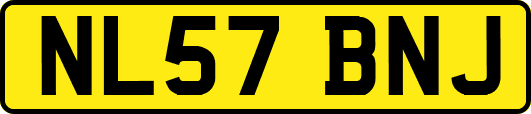NL57BNJ