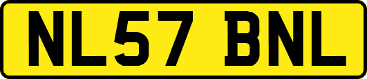 NL57BNL