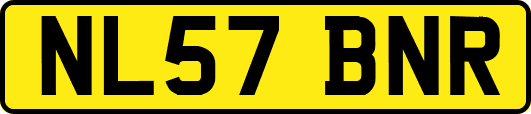NL57BNR