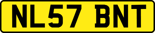 NL57BNT