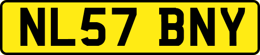NL57BNY