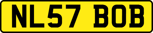 NL57BOB