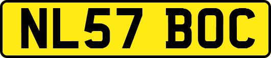 NL57BOC