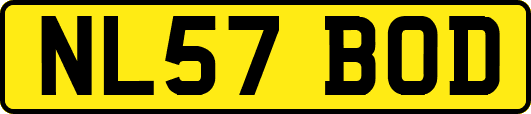 NL57BOD