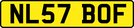 NL57BOF