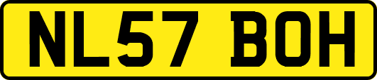 NL57BOH