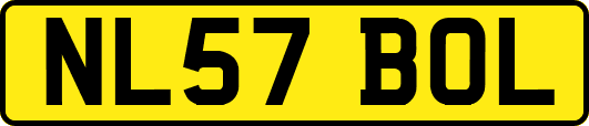 NL57BOL