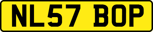 NL57BOP