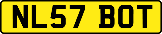NL57BOT