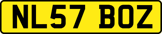 NL57BOZ