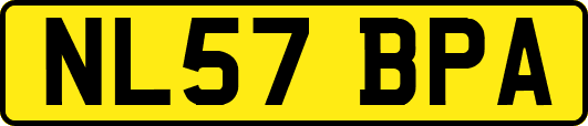 NL57BPA