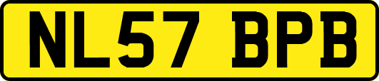 NL57BPB