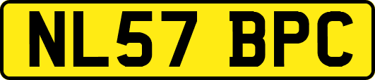 NL57BPC