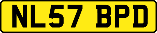 NL57BPD