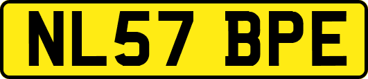 NL57BPE