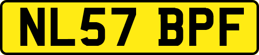 NL57BPF
