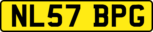 NL57BPG