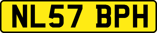 NL57BPH