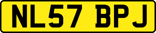 NL57BPJ