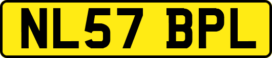 NL57BPL