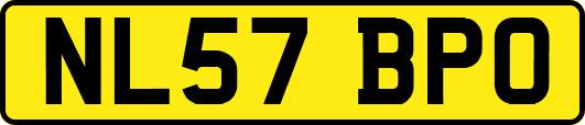 NL57BPO