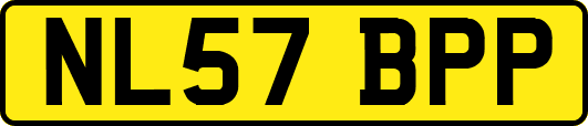 NL57BPP