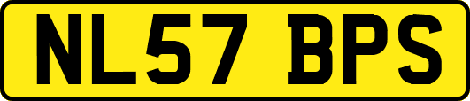 NL57BPS
