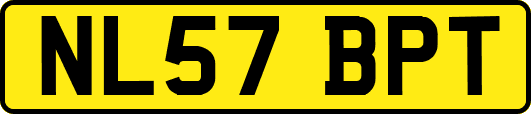 NL57BPT
