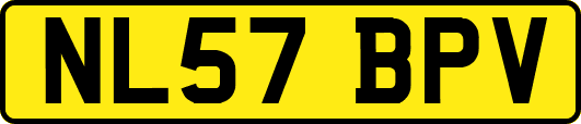NL57BPV
