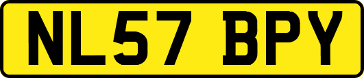 NL57BPY