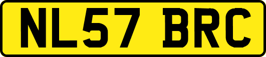 NL57BRC