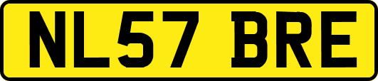 NL57BRE