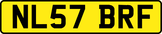 NL57BRF