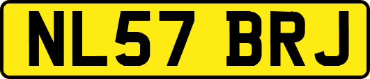 NL57BRJ