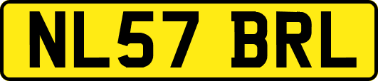 NL57BRL