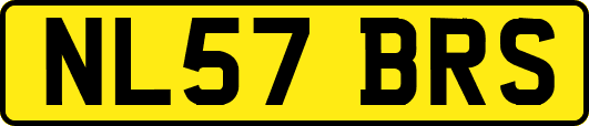 NL57BRS