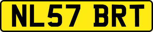 NL57BRT