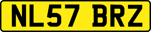 NL57BRZ