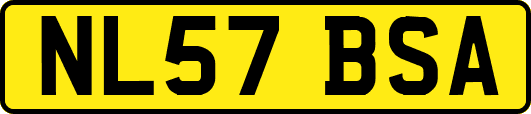 NL57BSA