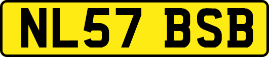 NL57BSB