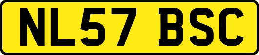 NL57BSC