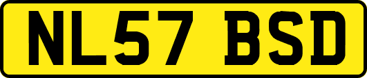 NL57BSD