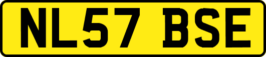 NL57BSE