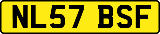 NL57BSF