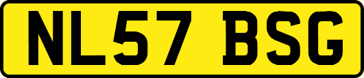 NL57BSG