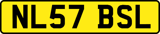 NL57BSL