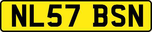 NL57BSN