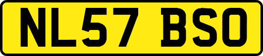 NL57BSO