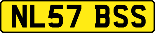 NL57BSS